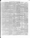 Western Morning News Friday 13 June 1873 Page 3