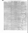 Western Morning News Friday 13 June 1873 Page 4