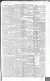 Western Morning News Monday 16 June 1873 Page 3