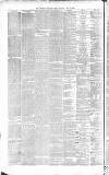 Western Morning News Monday 16 June 1873 Page 4