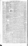 Western Morning News Thursday 19 June 1873 Page 2