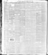 Western Morning News Saturday 05 July 1873 Page 2