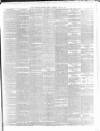 Western Morning News Monday 07 July 1873 Page 3