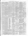 Western Morning News Tuesday 08 July 1873 Page 3