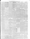 Western Morning News Friday 11 July 1873 Page 3