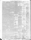 Western Morning News Friday 11 July 1873 Page 4