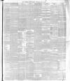 Western Morning News Saturday 12 July 1873 Page 3