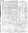 Western Morning News Saturday 12 July 1873 Page 4