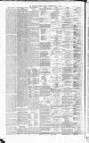 Western Morning News Monday 14 July 1873 Page 4