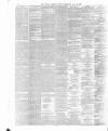 Western Morning News Wednesday 23 July 1873 Page 4