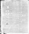 Western Morning News Thursday 24 July 1873 Page 2