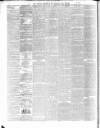 Western Morning News Monday 28 July 1873 Page 2