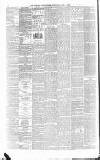 Western Morning News Wednesday 30 July 1873 Page 2