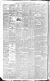 Western Morning News Thursday 31 July 1873 Page 2