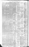 Western Morning News Thursday 31 July 1873 Page 4