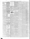 Western Morning News Friday 01 August 1873 Page 2