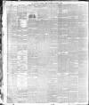 Western Morning News Saturday 02 August 1873 Page 2