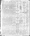 Western Morning News Saturday 02 August 1873 Page 4