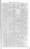 Western Morning News Tuesday 05 August 1873 Page 3