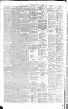 Western Morning News Thursday 21 August 1873 Page 4