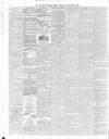 Western Morning News Friday 19 September 1873 Page 2