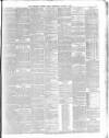 Western Morning News Thursday 02 October 1873 Page 3