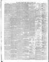 Western Morning News Thursday 02 October 1873 Page 4