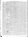 Western Morning News Monday 06 October 1873 Page 2