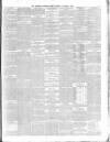 Western Morning News Monday 06 October 1873 Page 3