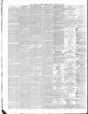 Western Morning News Monday 06 October 1873 Page 4