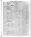 Western Morning News Wednesday 08 October 1873 Page 2