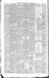 Western Morning News Tuesday 14 October 1873 Page 4