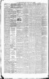 Western Morning News Monday 20 October 1873 Page 2