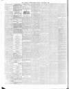 Western Morning News Tuesday 04 November 1873 Page 2
