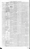 Western Morning News Friday 07 November 1873 Page 2
