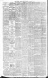Western Morning News Saturday 08 November 1873 Page 2