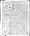 Western Morning News Tuesday 11 November 1873 Page 2