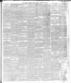 Western Morning News Tuesday 11 November 1873 Page 3