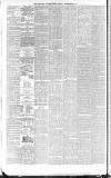 Western Morning News Friday 21 November 1873 Page 2