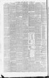 Western Morning News Friday 21 November 1873 Page 4