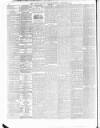 Western Morning News Wednesday 03 December 1873 Page 2