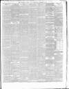 Western Morning News Wednesday 03 December 1873 Page 3