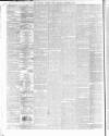 Western Morning News Monday 08 December 1873 Page 2