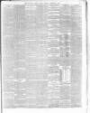 Western Morning News Monday 08 December 1873 Page 3