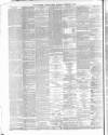 Western Morning News Monday 08 December 1873 Page 4