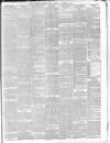 Western Morning News Tuesday 09 December 1873 Page 3