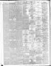 Western Morning News Tuesday 09 December 1873 Page 4