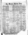 Western Morning News Friday 02 January 1874 Page 1