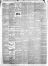 Western Morning News Saturday 03 January 1874 Page 2