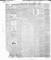 Western Morning News Saturday 10 January 1874 Page 2